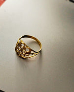 Load image into Gallery viewer, Siddhart Rings to Pendant
