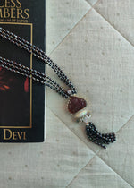Load image into Gallery viewer, Enduring Opal
