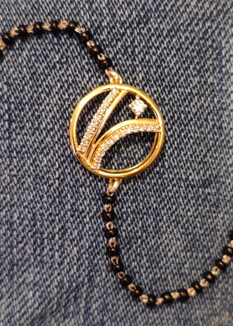 Symbol of Protection