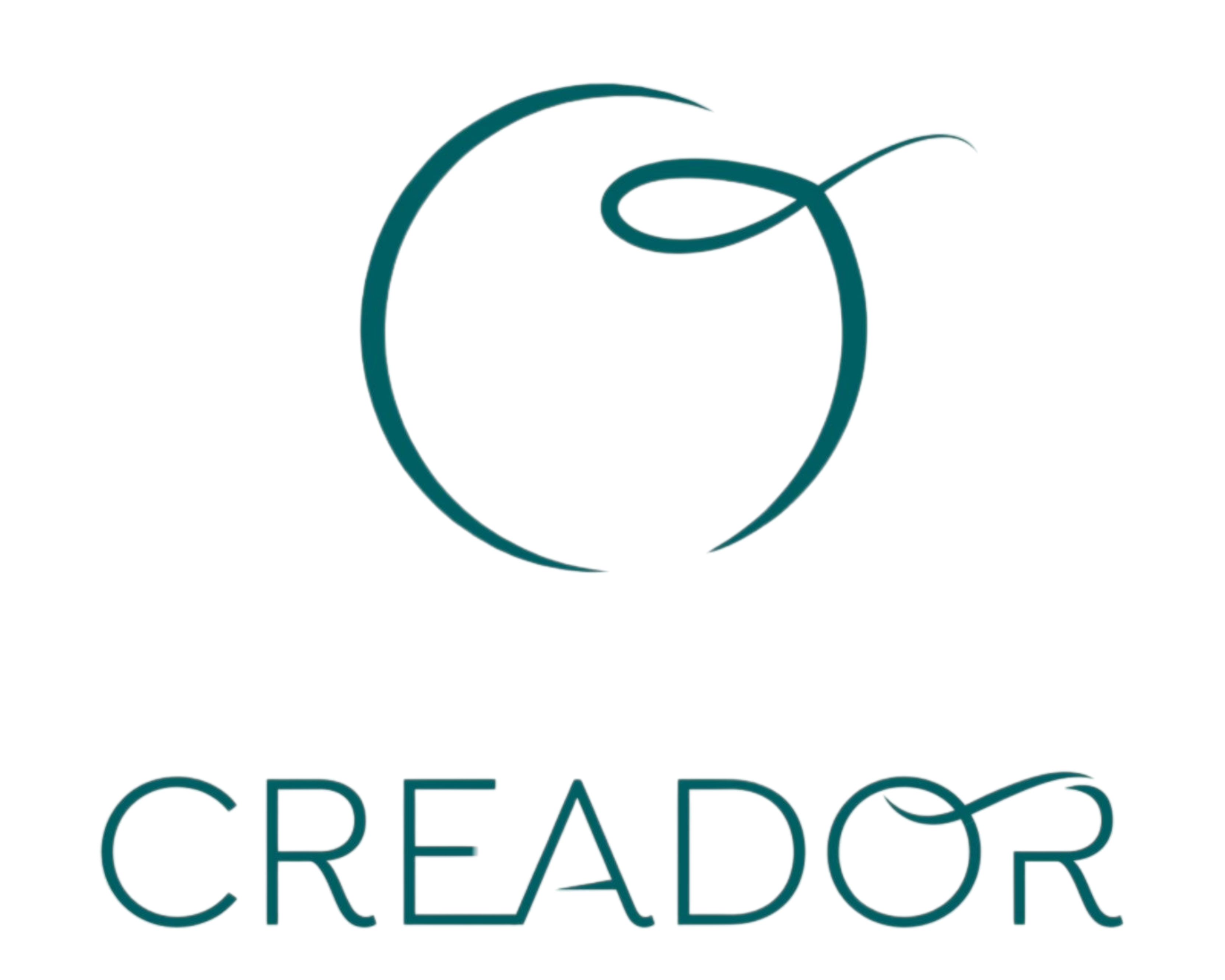 Creador